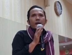 Akademisi Kritik Dasar Hukum Kenaikan PBB di Balikpapan