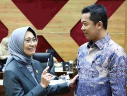 Naturalisasi Sembilan Atlet untuk Perkuat Timnas Disetujui DPR RI, Siapa Saja?