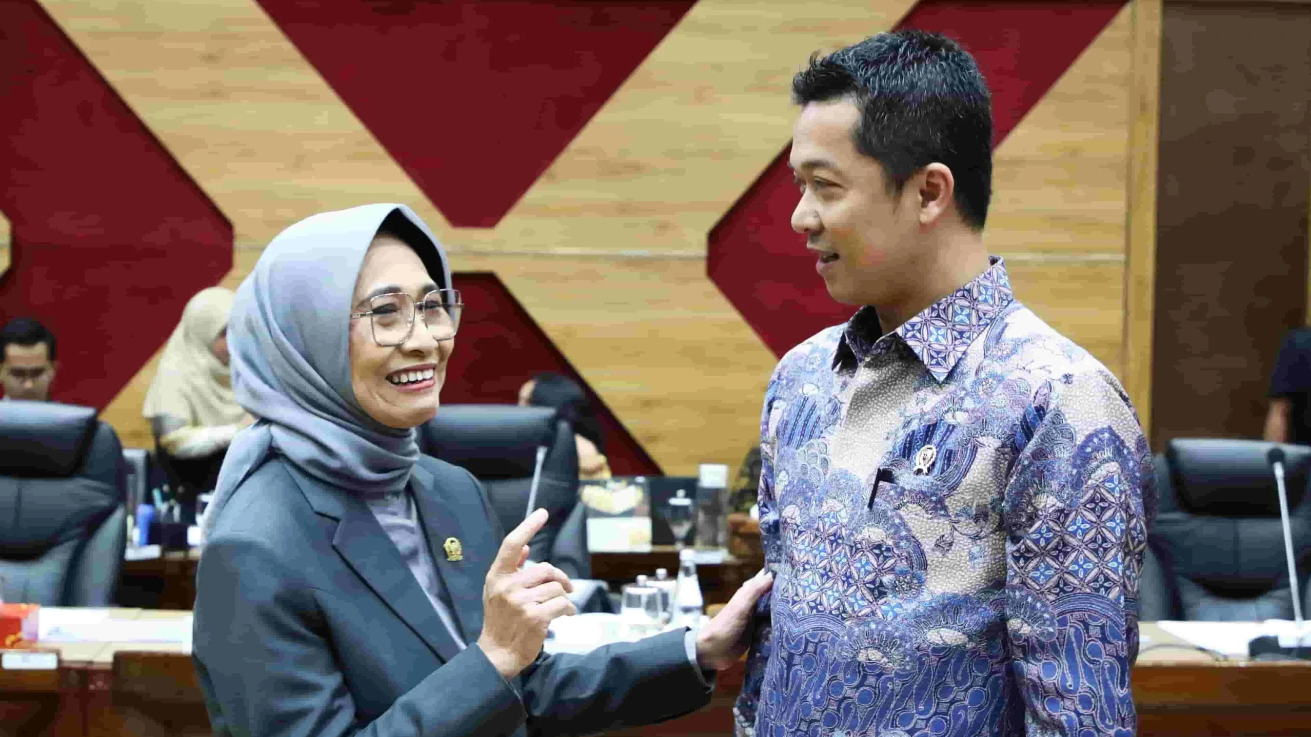 Naturalisasi Sembilan Atlet Disetujui DPR RI, Siapa Saja?