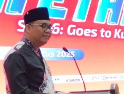 Dana Transfer Daerah Dipotong 50 Persen, Pemkab Kukar Lakukan Efisiensi Belanja