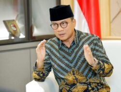 Pemerintah Imbau Petani Tidak Ragu Manfaatkan Pekarangan Rumah untuk Bertani