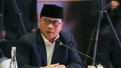 Cegah Kasus Raya Terulang, Semua Kades Diminta Perhatikan Kondisi Terkini Masyarakat