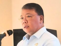 Pemkot Samarinda Prioritaskan Penanganan Bencana Akibat Cuaca Ekstrem