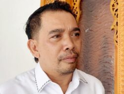 Persiba Balikpapan Terjepit: Belum Dapat Sponsor, Pemkot Sulit Berikan Dukungan Penuh