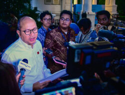 Bisa Hemat Triliunan Rupiah, Pemerintah Pangkas Beban Tantiem dan Bonus Manajemen BUMN