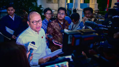 Bisa Hemat Triliunan Rupiah, Pemerintah Pangkas Beban Bonus Manajemen BUMN