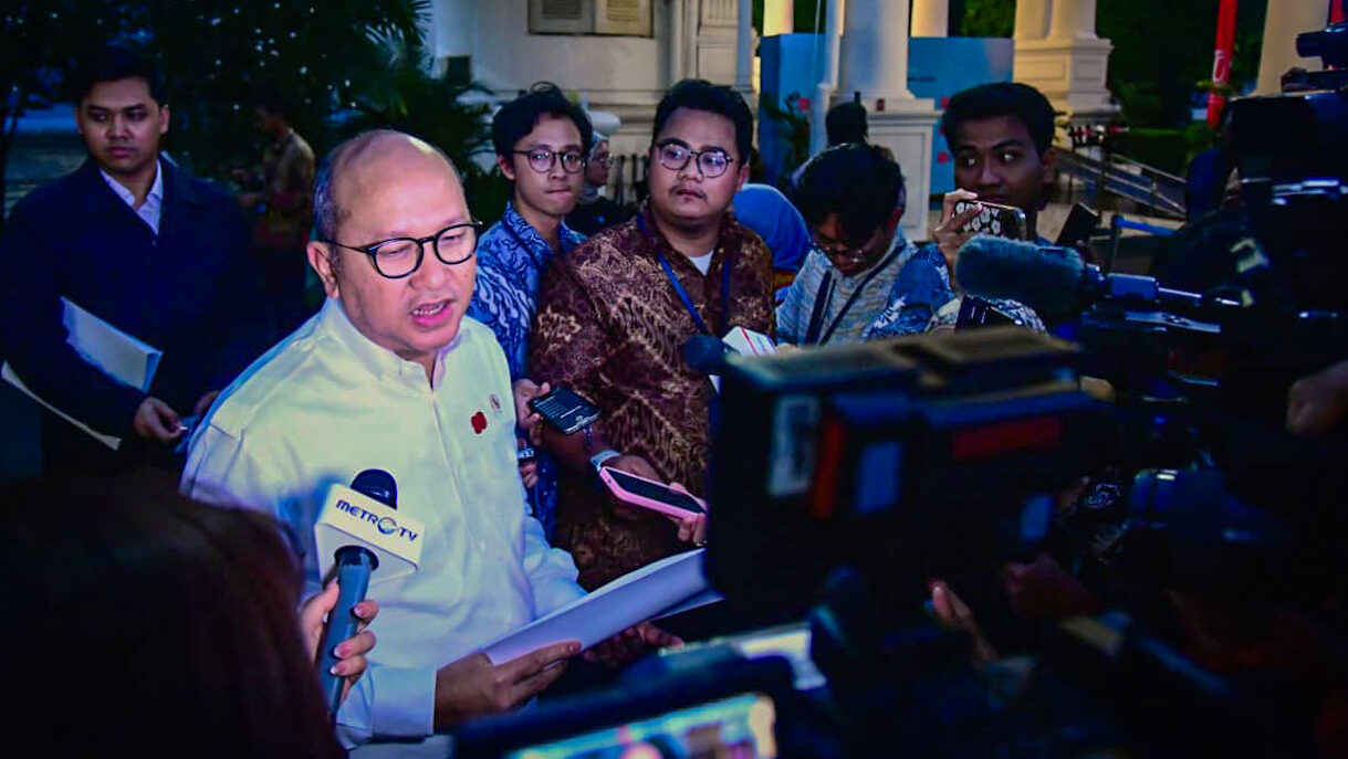 Bisa Hemat Triliunan Rupiah, Pemerintah Pangkas Beban Bonus Manajemen BUMN