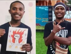 Kematian Aktivis Lingkungan di NTT Dinilai Janggal