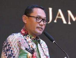 Wagub Harap Desa Wisata Bakal Mampu Gantikan Mal sebagai Tempat Hiburan