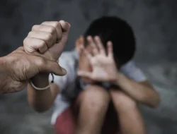 Eksploitasi Anak Mencuat Lagi, Pemkot Balikpapan Siapkan Penindakan Tegas