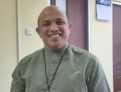 Pemkot Balikpapan Dorong Kepatuhan Warga Lewat Program Penghapusan Denda Pajak
