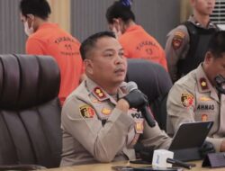 Dianiaya Ibu Tiri dan Ayah Kandung, Bocah 8 Tahun di Kutim Ditemukan Tewas