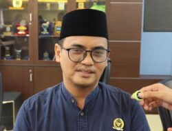 Maraknya Isu LGBT di Kukar, DPRD Dorong Perda dan Sosialisasi ke Sekolah