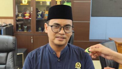 Maraknya Isu LGBT di Kukar, DPRD Dorong Perda dan Sosialisasi ke Sekolah