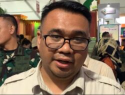 RAPBN 2026 Naikkan Dana Transfer Daerah, Kukar Masih Tunggu Kepastian