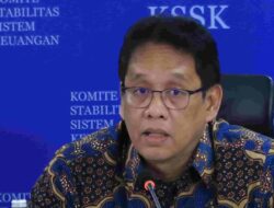 Keluarkan Pernyataan Kontroversial, Menteri Prabowo yang Baru Dilantik Minta Maaf