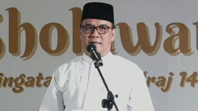 Pemkot Balikpapan Lakukan Efisiensi, Antisipasi Kebijakan Pemangkasan Transfer Pusat ke Daerah