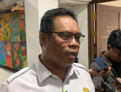 Pemkab Kukar dan Kesultanan Kutai Kartanegara Ing Martadipura Berbagi Peran dalam Erau 2025