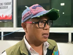 DiskopUKM Siapkan Tenant UMKM di Erau Adat Kutai 2025, Pelaku Usaha Diharapkan Partisipasi