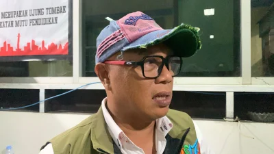 DiskopUKM Siapkan Tenant UMKM di Erau Adat Kutai 2025, Pelaku Usaha Diharapkan Partisipasi