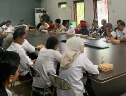 Pemkab Kukar Tegaskan Bakal Tetap Gelar Erau 2025 Meski Minim Anggaran 