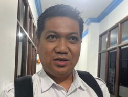 Erau 2025 Diproyeksikan Jadi Magnet Wisata, Pemkab Kukar Undang Pejabat Pusat