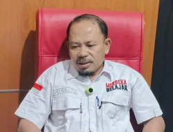 Pendaftaran Beasiswa 1.000 Guru Sarjana Kukar Diperpanjang hingga 20 September