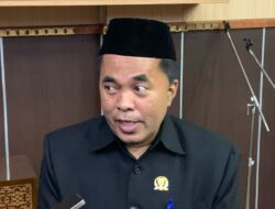 APBD-P Kukar 2025 Diproyeksikan Rp11,6 Triliun, DPRD Klaim Pastikan Prioritas untuk Rakyat