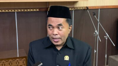 APBD-P Kukar 2025 Diproyeksikan Rp11,6 Triliun, DPRD Klaim Pastikan Prioritas untuk Rakyat