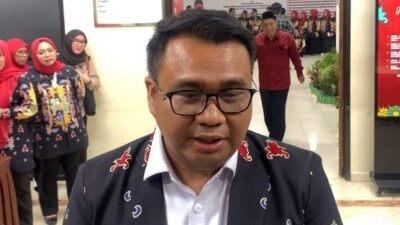 Pemkab Kukar Matangkan RPJMD 2025–2029, Semua Program Wajib Mengacu Visi Kukar Idaman Terbaik