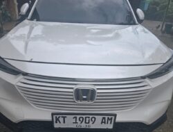 Polda Kaltim Ungkap Kasus Penggelapan BBM di Loa Janan, Kerugian Capai Rp 7,6 Milar