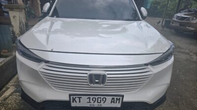 Polda Kaltim Ungkap Kasus Penggelapan BBM di Loa Janan, Kerugian Capai Rp 7,6 Milar