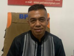 Perubahan Cuaca Ekstrem, BPBD Imbau Masyarakat Kukar Waspadai Potensi Bencana