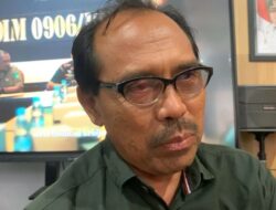 Kukar Kekurangan Penyuluh Pertanian, Distanak Sebut Regenerasi Jadi Tantangan