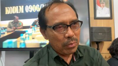 Kukar Kekurangan Penyuluh Pertanian, Distanak Sebut Regenerasi Jadi Tantangan