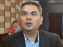 Layang-Layang Ganggu Penerbangan, Otoritas Bandara Balikpapan Ingatkan Bahaya Fatal