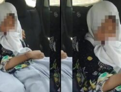 Disdikbud dan DKK Balikpapan Selidiki Dugaan Keracunan MBG