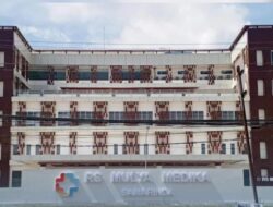 Dorong Pariwisata dan Citra Kota, RS Mulya Medika Samarinda Usung Medical Tourism