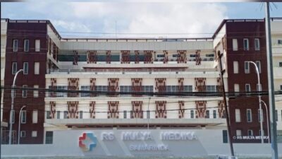 Dorong Pariwisata dan Citra Kota, RS Mulya Medika Samarinda Usung Medical Tourism
