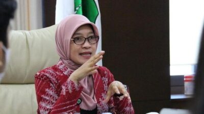 Pemprov Kaltim Bentuk Satgas di Kampus, Pastikan Program Gratispol Berjalan Sesuai Aturan