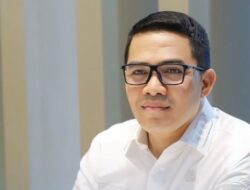 Wali Kota Samarinda Pastikan Efisiensi Takkan Korbankan Gaji dan Tunjangan Pegawai