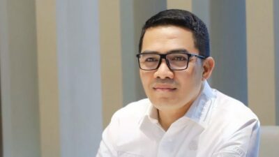 Wali Kota Samarinda Pastikan Efisiensi Takkan Korbankan Gaji dan Tunjangan Pegawai