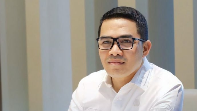 Wali Kota Samarinda Pastikan Efisiensi Takkan Korbankan Gaji dan Tunjangan Pegawai