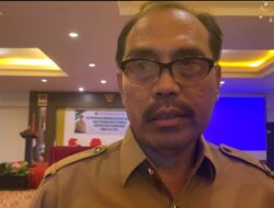 100 Ribu Petani dan Nelayan Jadi Target Besar Program Kukar Idaman Terbaik