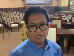 PAD Jadi Fokus Penguatan, Kukar Diminta Kurangi Ketergantungan pada DBH