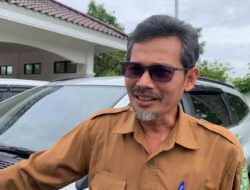 32 Puskesmas di Kukar Sudah Jalankan Layanan Kesehatan 24 Jam