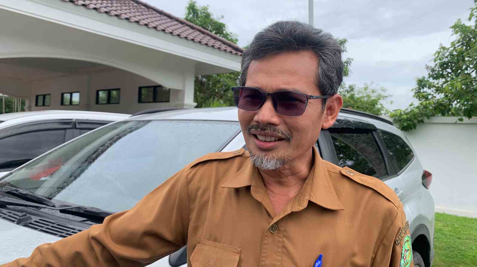 32 Puskesmas di Kukar Sudah Jalankan Layanan Kesehatan 24 Jam