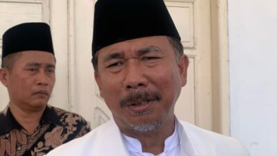 Pemkab Kukar Siapkan Mal Pelayanan Publik di Setiap Kecamatan Mulai 2026