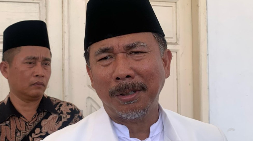 Pemkab Kukar Siapkan Mal Pelayanan Publik di Setiap Kecamatan Mulai 2026