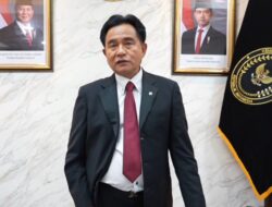 Pemerintah Kesulitan Bebaskan Lima WNI Delegasi Kemanusiaan yang Diculik Israel